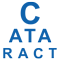 cataract icon blue 1