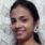 Dr. Aditi Sangle