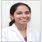 Dr Merlin Saldanha Doshi