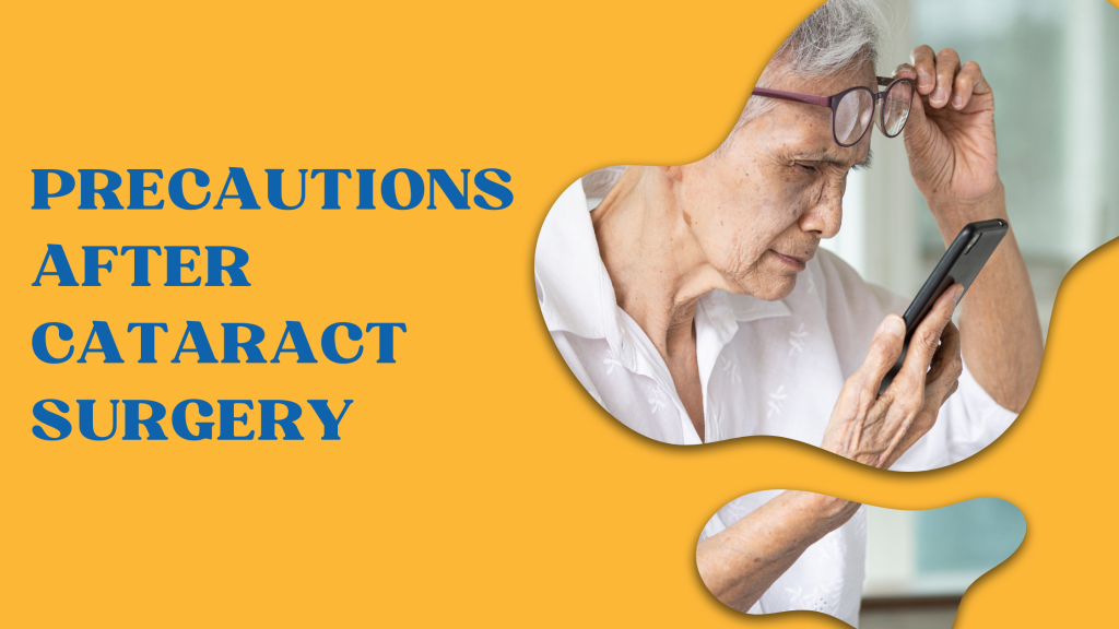 precautions-after-cataract-surgery-krishna-eye-centre