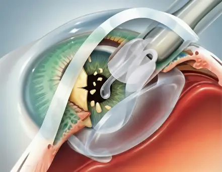 surgical_options_Phaco-Surgery